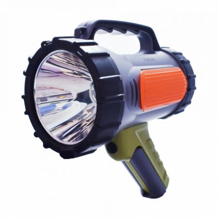 Multifunctional projector Foton L10B LED 10W
