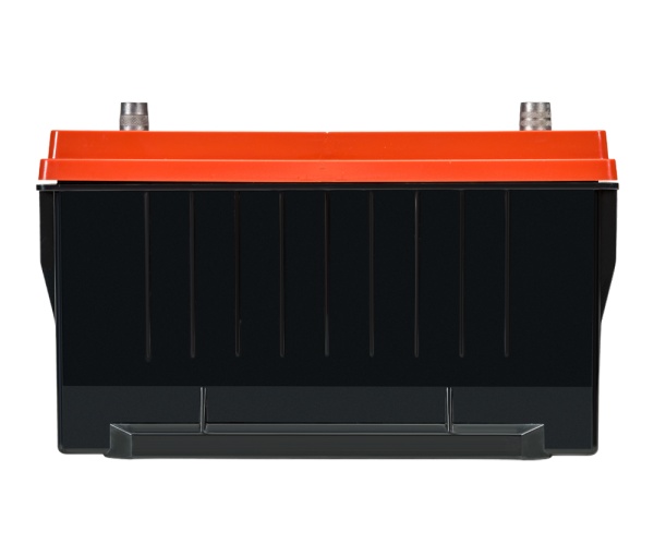 Baterie auto AGM Odyssey Extreme ODX-AGM65 12V 74Ah 950A