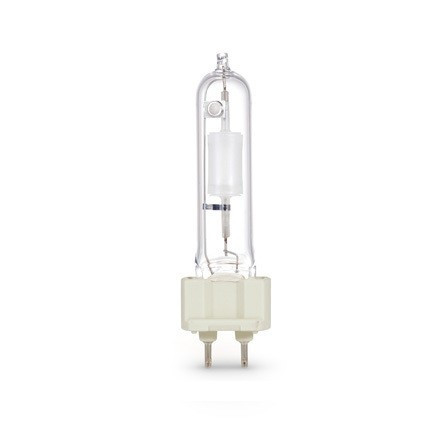 Bec Osram Powerball HCI-T 150W/WDL G12