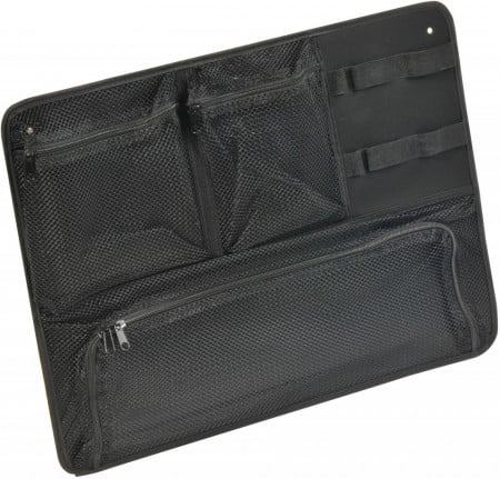 Peli Lid Organizer 1569 (pt geanta rigida 1560)