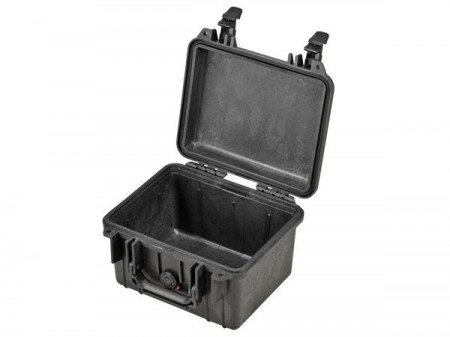 Geantă etanșă Peli SmallCase 1300