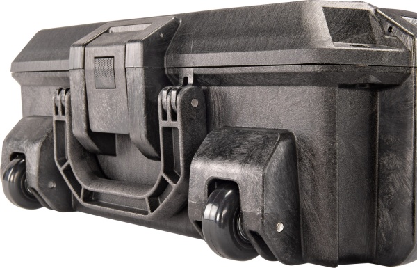 Geanta rigida Peli V730C Vault Equipment Case