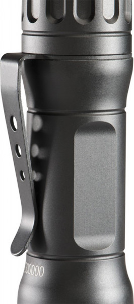 Lanternă poliție Peli Tactical Flashlight 7600