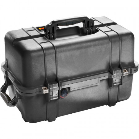 Geantă profesională Peli 1460TOOL pentru scule