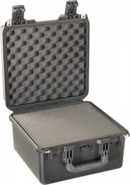 Geantă de protecție Peli Storm Case iM2275 cu burete Pick N Pluck