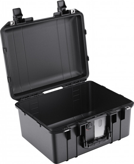 Geantă de protecție Peli Air Case 1507