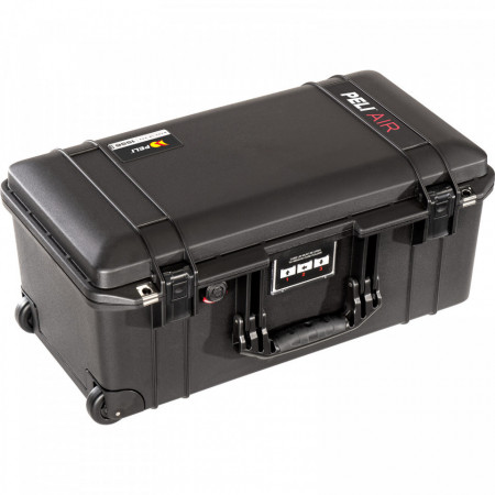 Troler de protecție Peli Air Case 1556