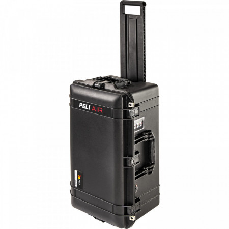 Troler de protecție Peli Air Case 1606