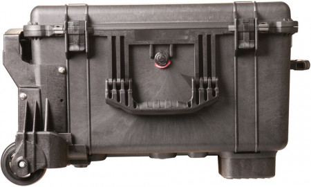 Troler rigid Peli 1620M Mobility Case