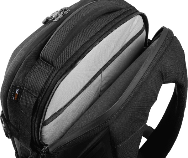 Rucsac premium semi-rigid Peli PX18 Aegis Travel Pack
