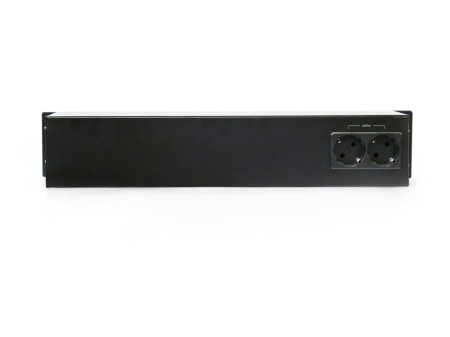 UPS Off-line in format Rack Salicru SPS 900 NODE