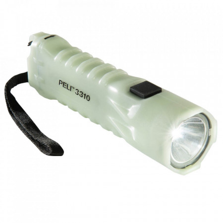 Sistem de iluminare emergentă Peli 3310ELS