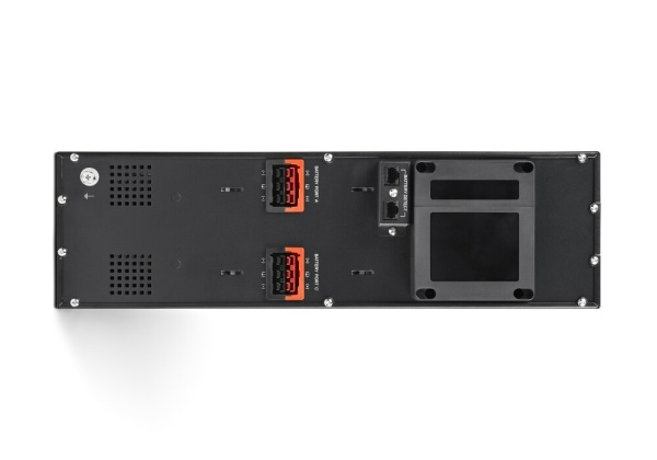 UPS On-line Rack/Tower Salicru SLC TWIN RT3