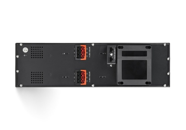 UPS On-line Rack/Tower Salicru SLC TWIN RT3