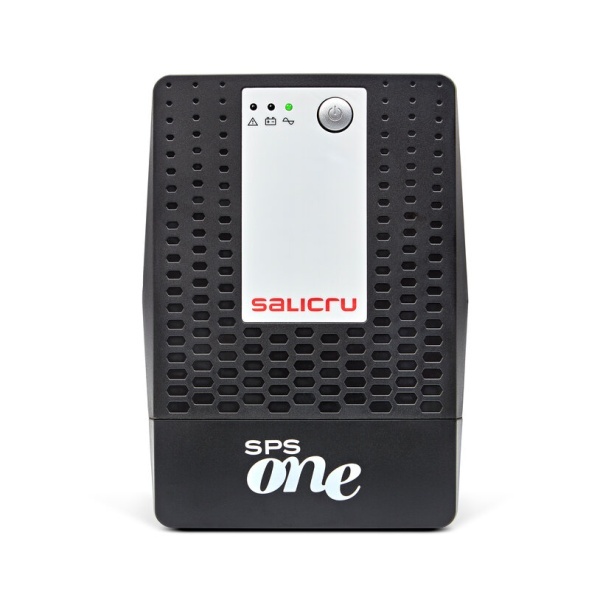 UPS Salicru SPS ONE BL 1100VA Line Interactive