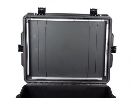 Peli iM29XX-BEZEL-L LID Bezel Kit