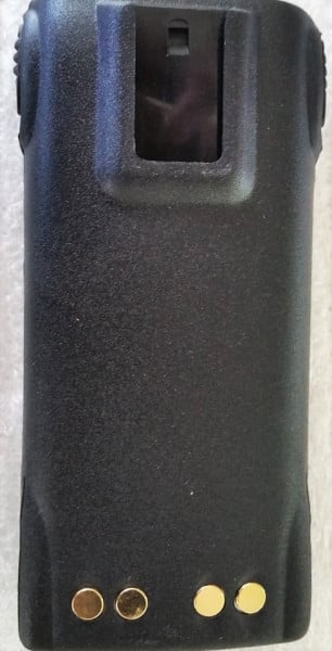 Acumulator Li-Ion pentru MOTOROLA GP320/GP340