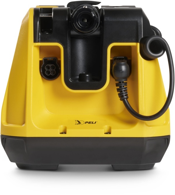 Sistem iluminare portabil Peli RALS 9730