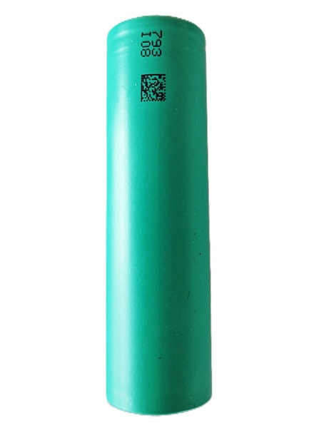 Acumulator Foton INR18650 3.6V 2500mAh