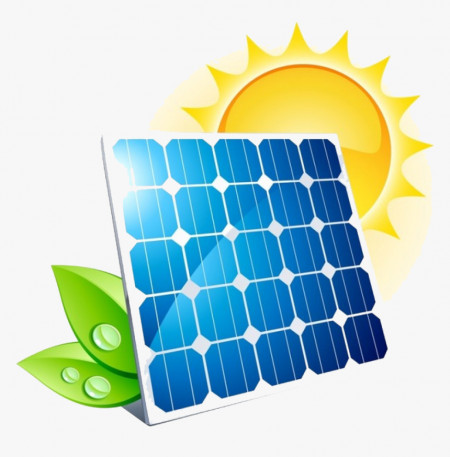 Acumulator solar Enersys PowerSafe SBS XC 150F-FT - Img 2