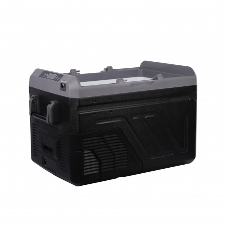Frigider auto Foton 40L-B1 40 litri -22°C 12/24/220V