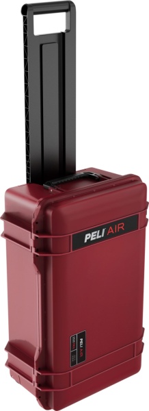 Geanta/Troler Peli 1535TRVL Air Travel Case - Visiniu
