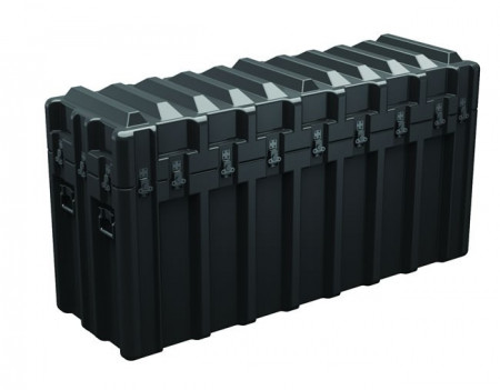 Container transport Peli BL8024-3009