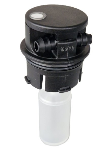 Dop AQUAFILL BFS III 072229 HPZS60 HPZS cu flotor - Img 4