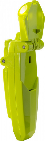 Lanternă Peli™ 2220Z1 VB3™ 2xLED