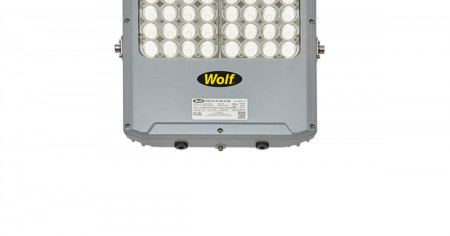 Proiector antiex LFX2S-32-50 180W Floodlite
