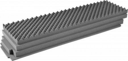 Foam Kit pre-cut foam set Peli 1745 Air