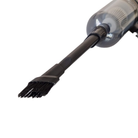 Aspirator auto fara fir Foton AA119 Mini - aspirare/suflare