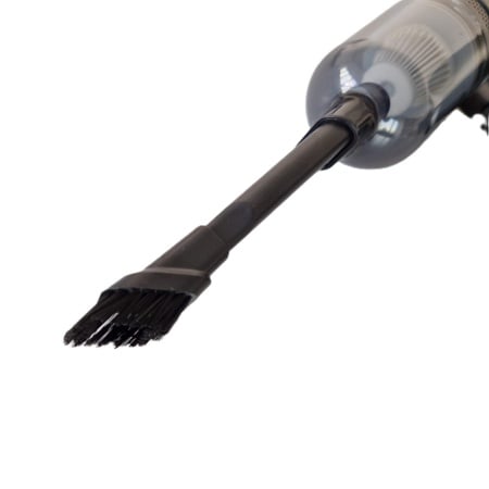 Aspirator auto fara fir Foton AA119 Mini - aspirare/suflare