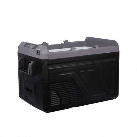 Frigider auto Foton 40L-B1 40 litri -22°C 12/24/220V