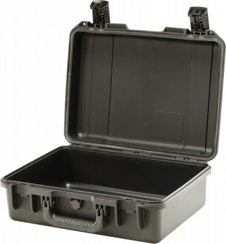 Geantă de protecție Peli Storm Case iM2300