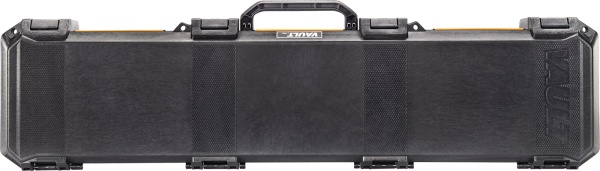 Geanta rigida Peli V770C Vault Equipment Case