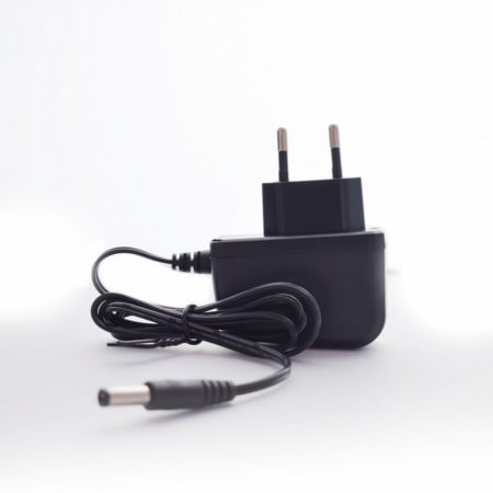 Mains charger for projector Foton L20/L30