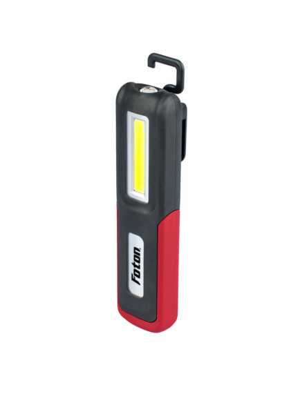 Lampă de lucru multifuncțională Foton 6646 USB