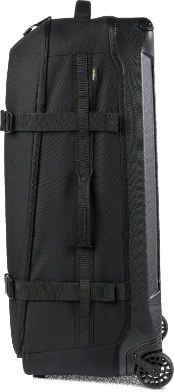 Troler hibrid Peli Aegis 32" Rolling Hybrid Duffel cu 2 roti