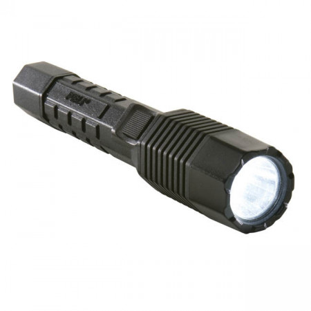 Lanternă de poliție Peli Tactical Flashlight 7060