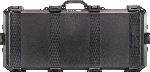 Geanta rigida Peli V700C Vault Equipment Case
