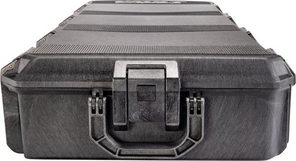 Geanta rigida Peli V730C Vault Equipment Case