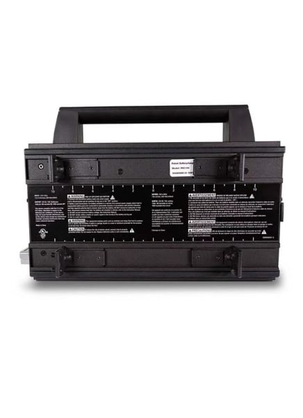 Redresor profesional Schumacher INC100 12V 70A