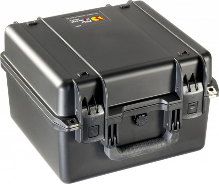 Geantă de protecție Peli Storm Case iM2275