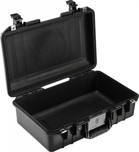 Geantă de protecție Peli Air Case 1485