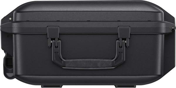 Protective case Peli Air Long Case 1705 - Img 8