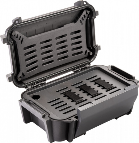 Protective case Peli Ruck Case R60