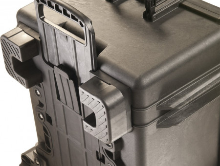 Troler rigid Peli 1620M Mobility Case