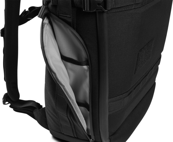 Rucsac premium semi-rigid Peli PX25 Aegis Travel Pack