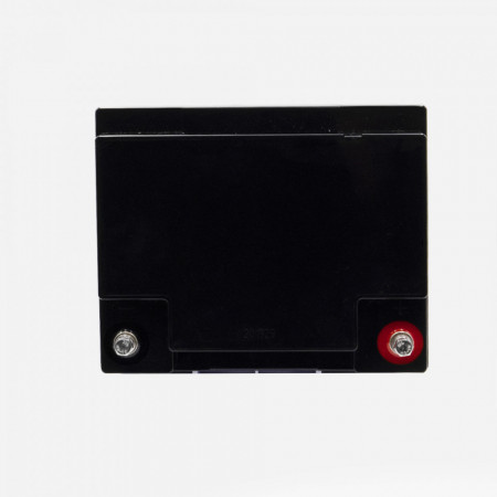 Acumulator staționar Foton FS de 12V și 45Ah